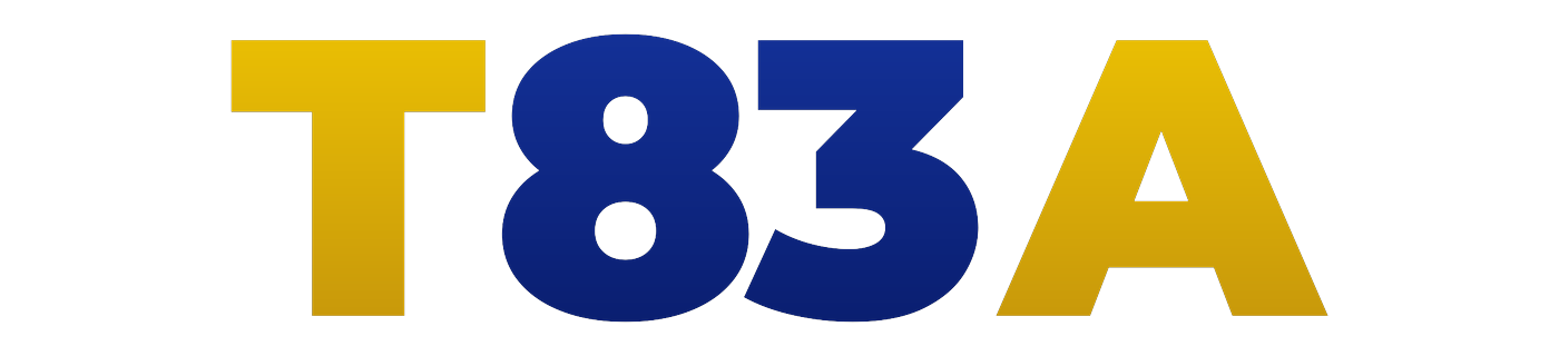 t83a